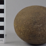 465624