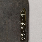 465765