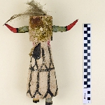 465919