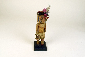 38892