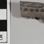 466016