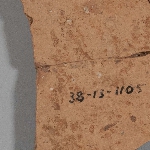 466070