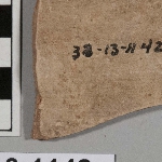 466109