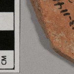 466110