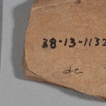 466118