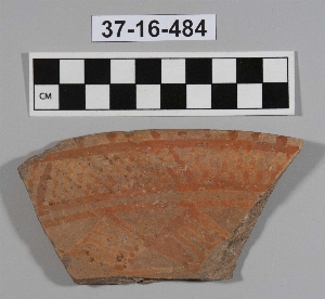 37-16-484