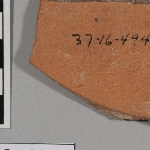 466196