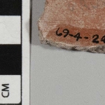 466208