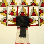 466359