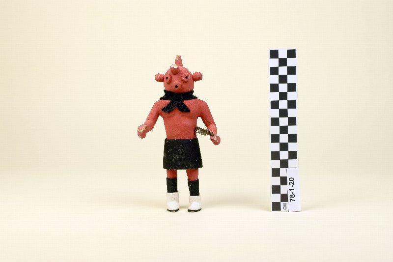 466394
