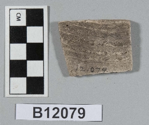 B12079