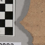 466581