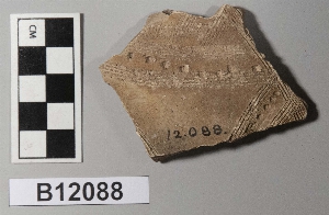 B12088