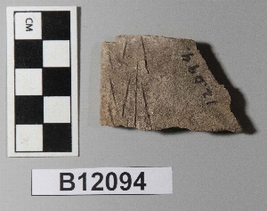 B12094