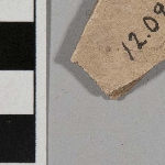 466600