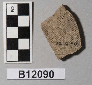 B12090