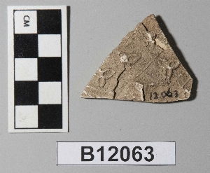 B12063