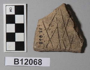 B12068
