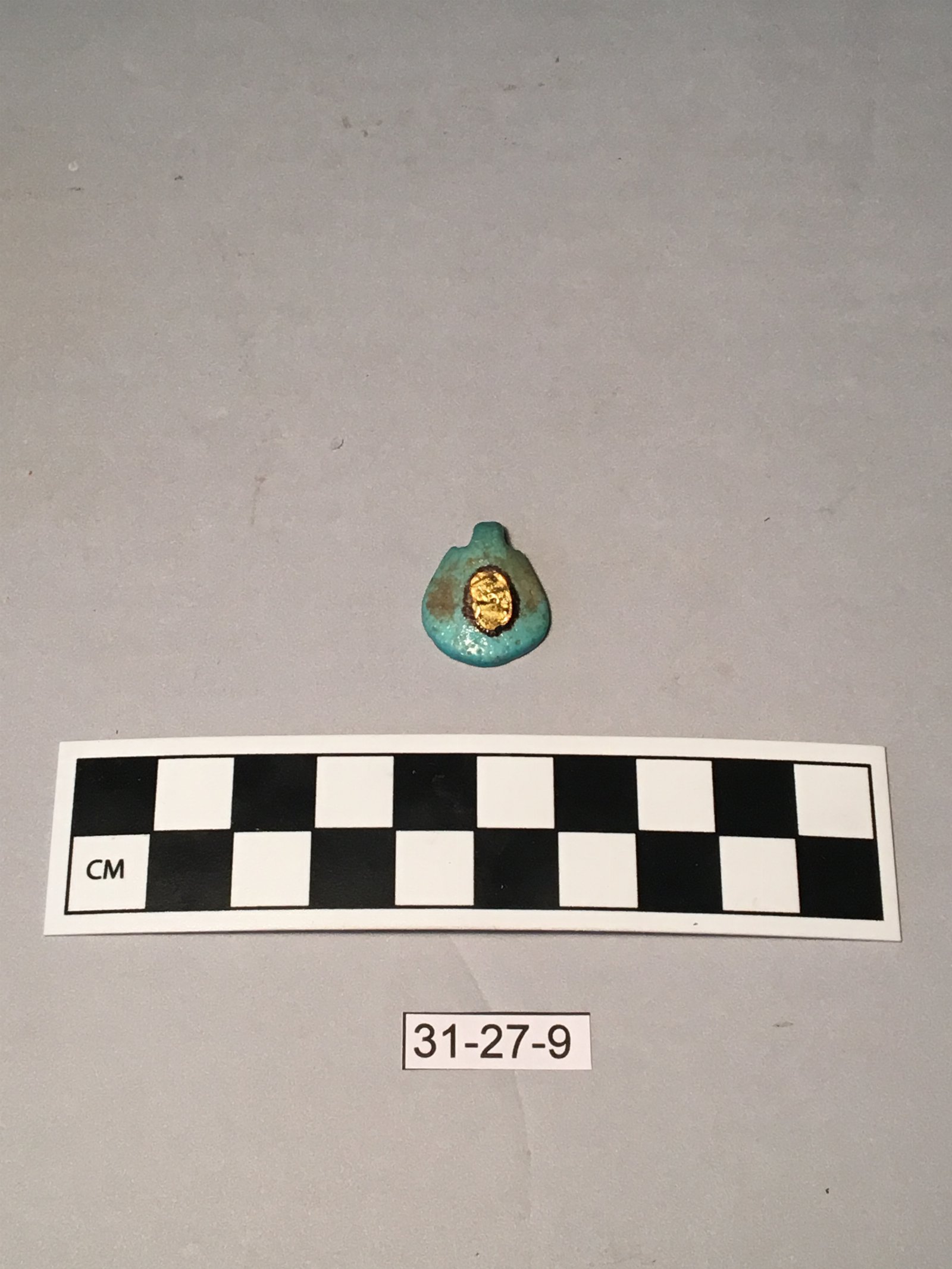 466706