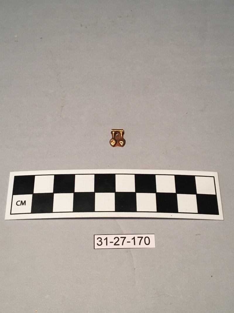 466715