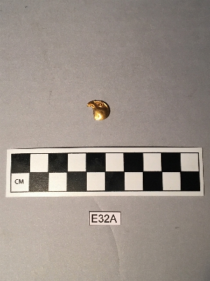 E32A