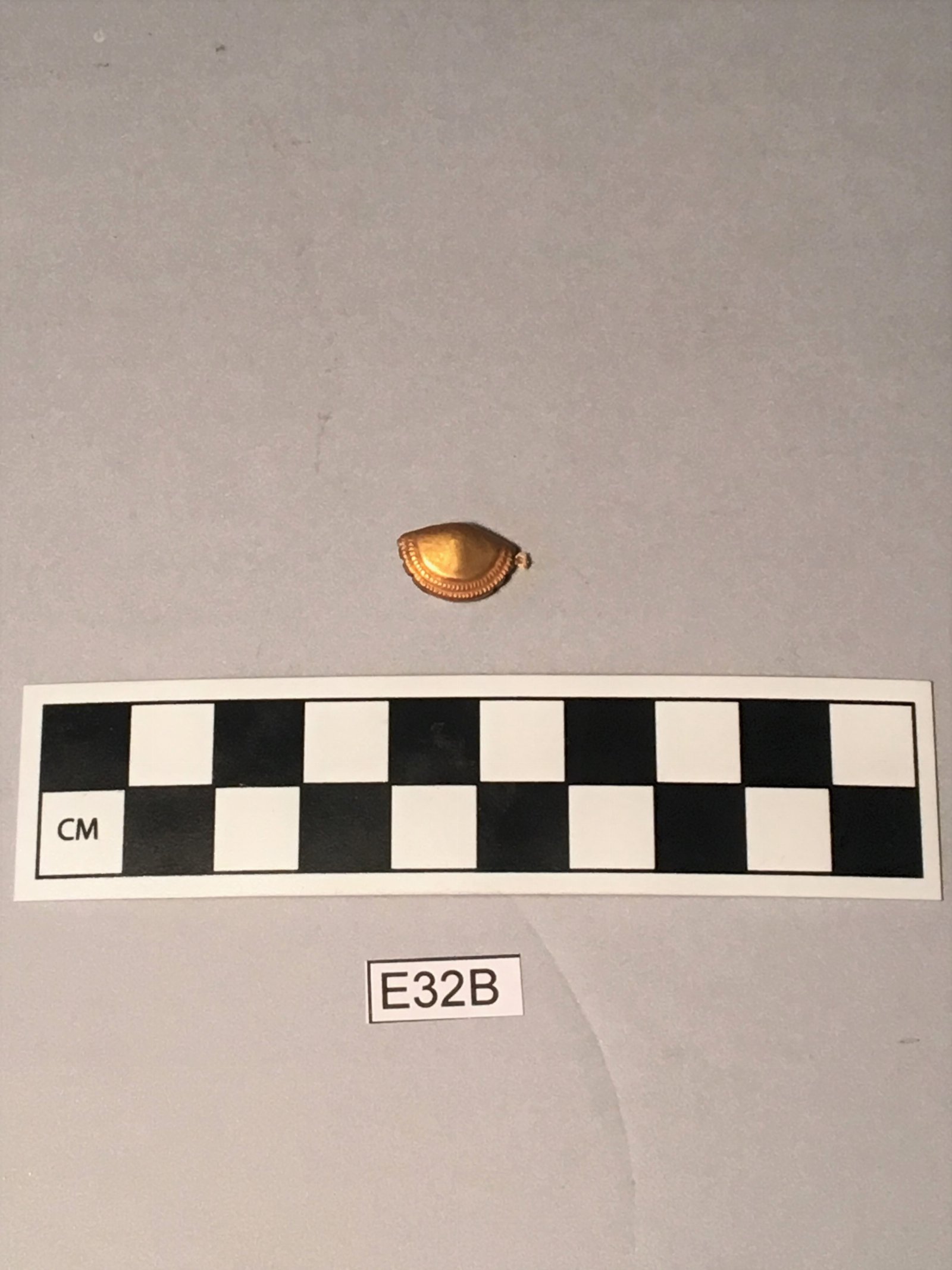 466735