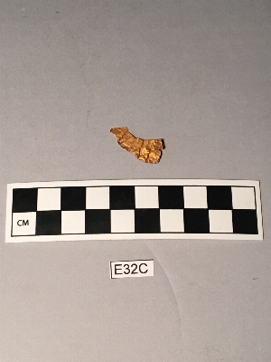 E32C