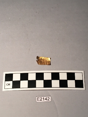 E2142