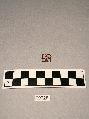 E9725