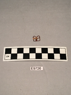 E9726