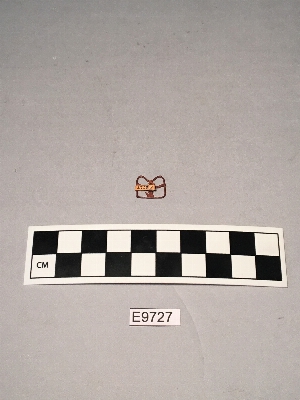 E9727