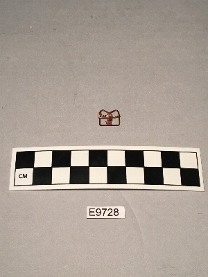 E9728
