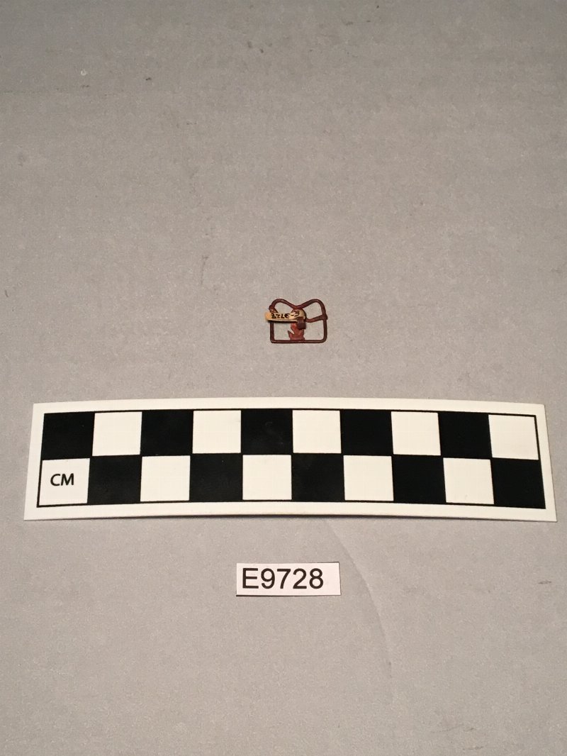 466767