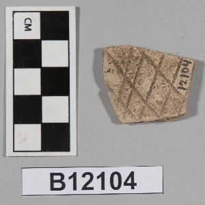B12104