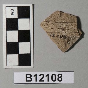 B12108