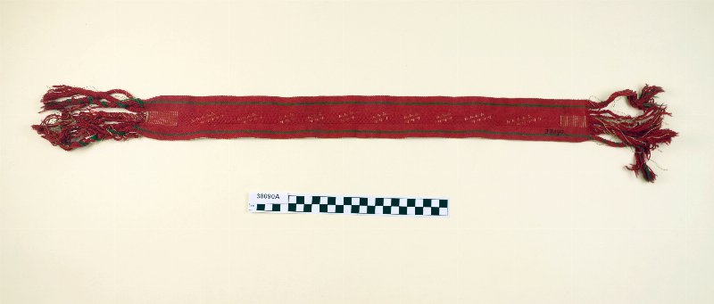 467040