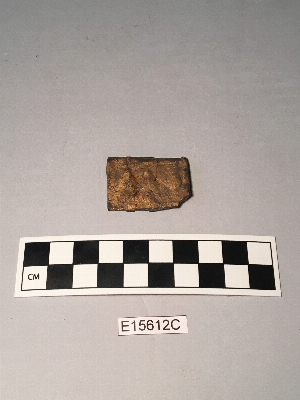 E15612C