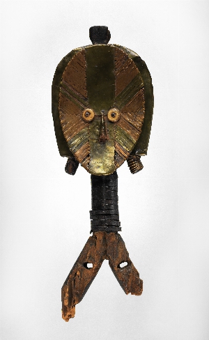29-12-240