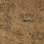 467200