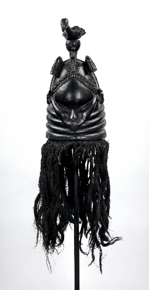 37-22-267B