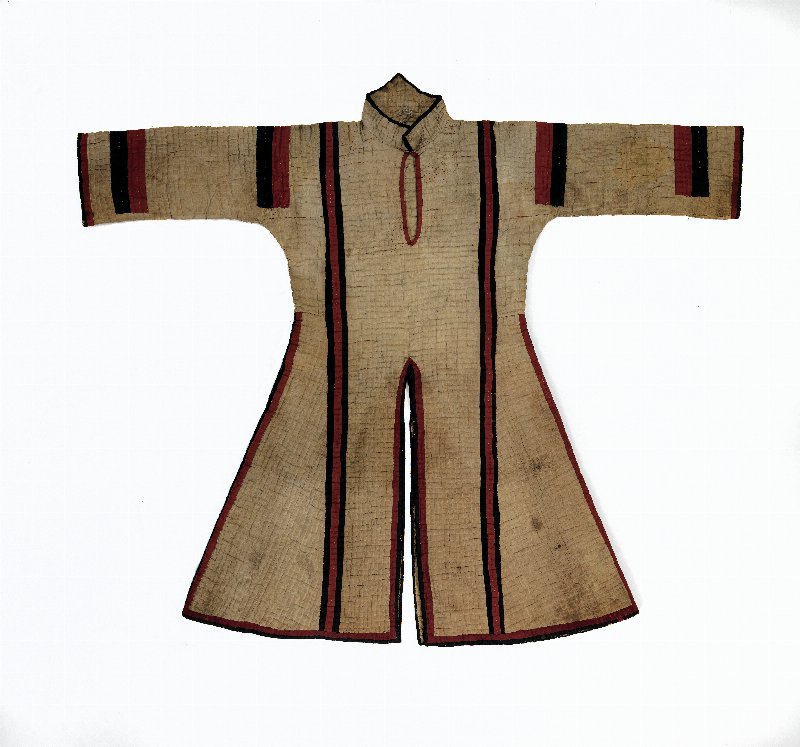 467233