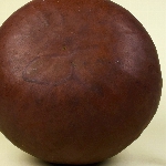 467307