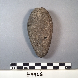 E9466