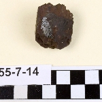 467472