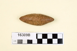 16309B