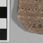 467639