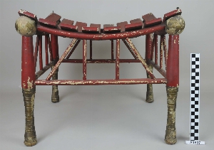 A1807
