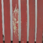 467730