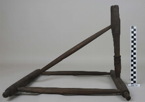 A1747