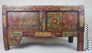 A1797